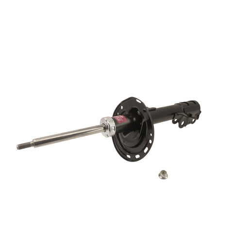 KYB 339294 Front Right Excel-G Strut Toyota Sienna