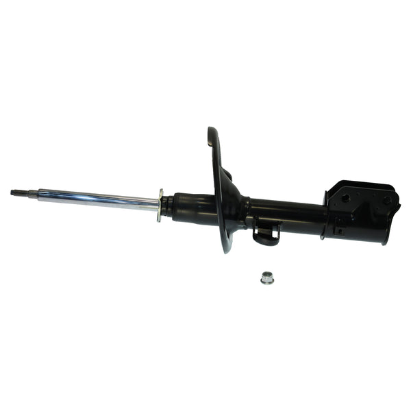 Kit de protection complet amortisseur KYB 910025 Kit de protection complet amortisseur KYB 910025