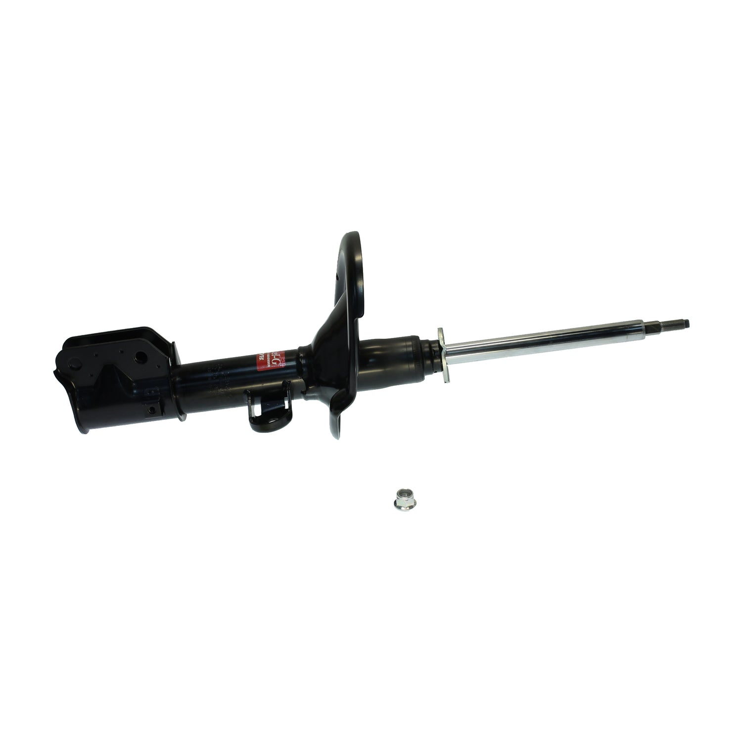 KYB 339310 Front Left Excel-G Strut Hyundai Entourage, Kia Sedona