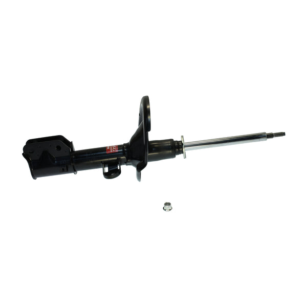 KYB 339310 Front Left Excel-G Strut Hyundai Entourage, Kia Sedona