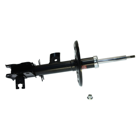 KYB 339311 Front Right Excel-G Strut Nissan Murano