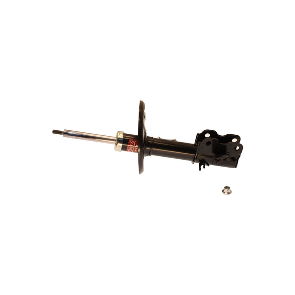 KYB 339332 Front Left Excel-G Strut Nissan Altima