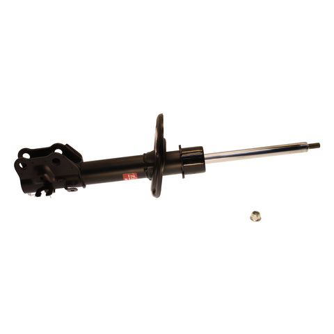 KYB 339336 Front Right Excel-G Strut Mazda CX-5