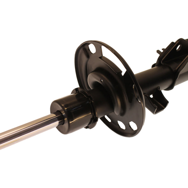 KYB 339336 Front Right Excel-G Strut Mazda CX-5