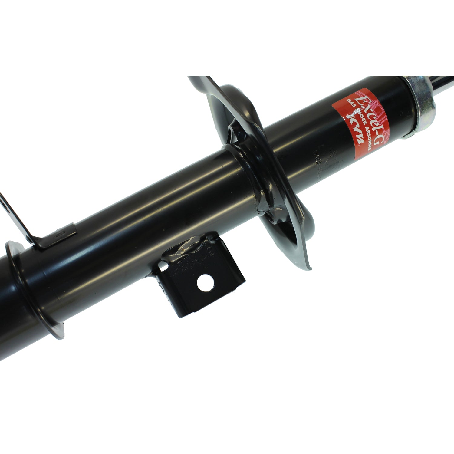 Genuine KYB 4 Performance STRUTS SHOCKS fits LEXUS LS430 01 02 03 04 05 Genuine KYB 4 Performance STRUTS SHOCKS fits LEXUS LS430 01 02 03 04 05