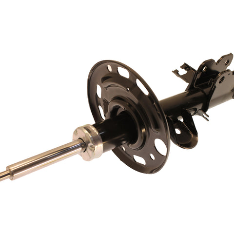 KYB 339345 Front Right Excel-G Strut Nissan Quest