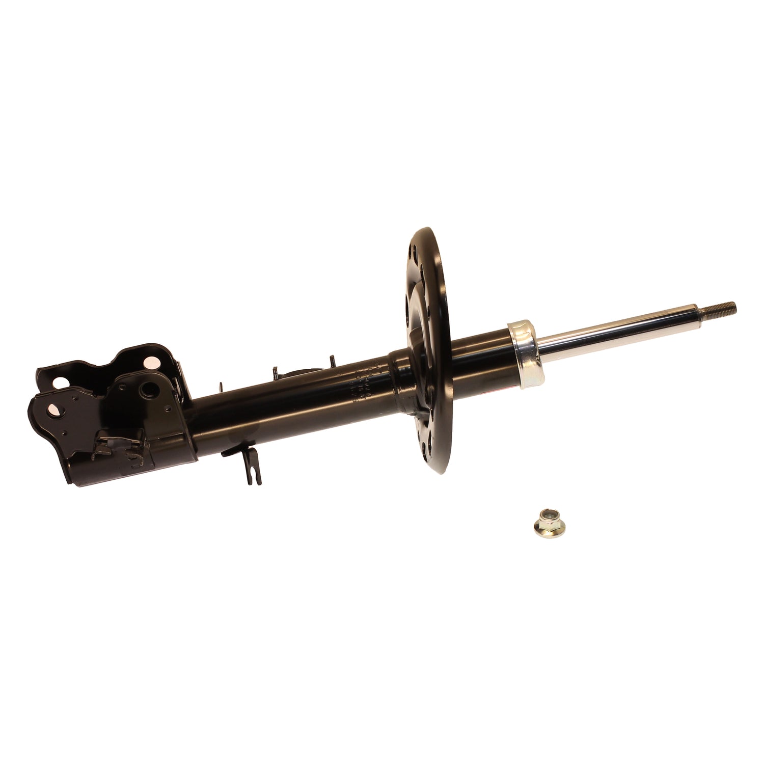 KYB 339347 Front Right Excel-G Strut INFINITI JX35, QX60, Nissan Murano,  Pathfinder