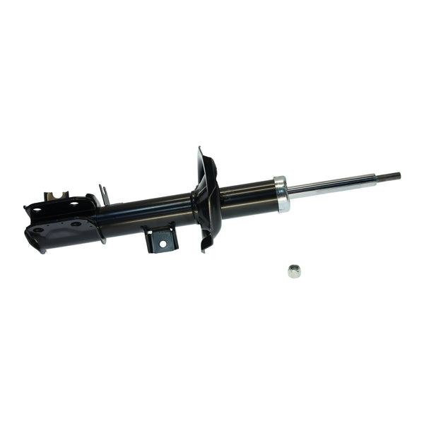 KYB 339364 Front Left Excel-G Strut Suzuki SX4