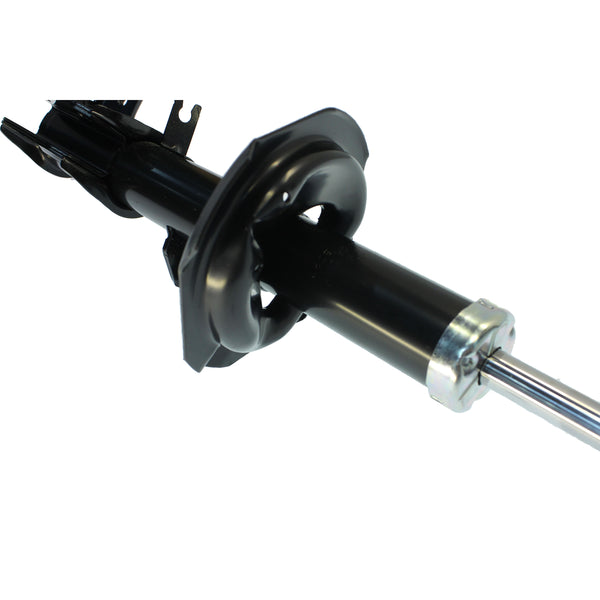 KYB 339364 Front Left Excel-G Strut Suzuki SX4