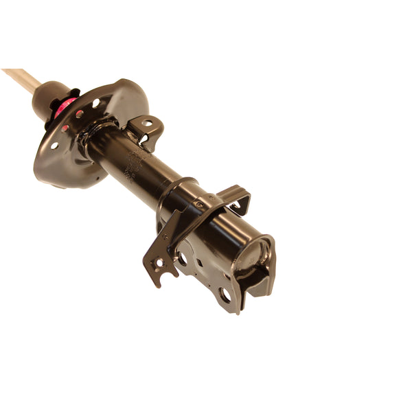 KYB 339365 Front Right Excel-G Strut Honda CR-V
