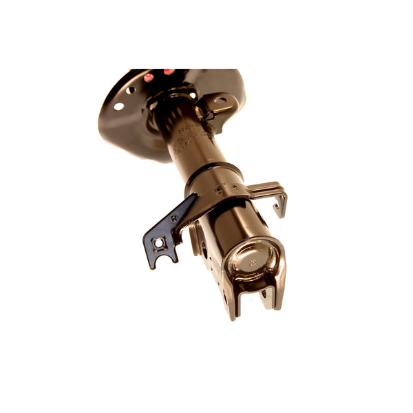 KYB 339365 Front Right Excel-G Strut Honda CR-V