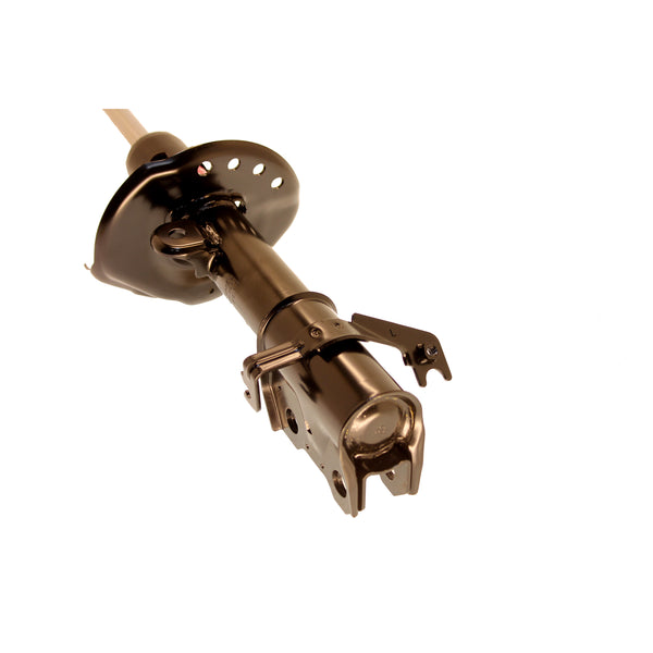 KYB 339366 Front Left Excel-G Strut Honda CR-V