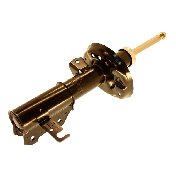 KYB 339374 Front Left Excel-G Strut Chevrolet Cruze, Cruze Limited