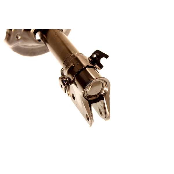 KYB 339383 Front Right Excel-G Strut Subaru Forester