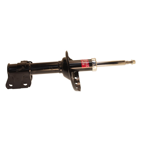KYB 339385 Front Right Excel-G Strut Subaru Forester, XV Crosstrek
