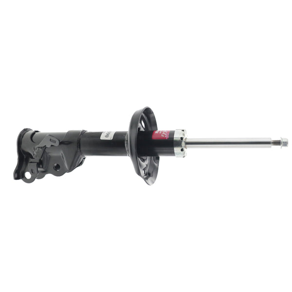 KYB 339390 Front Left Excel-G Strut Honda Civic