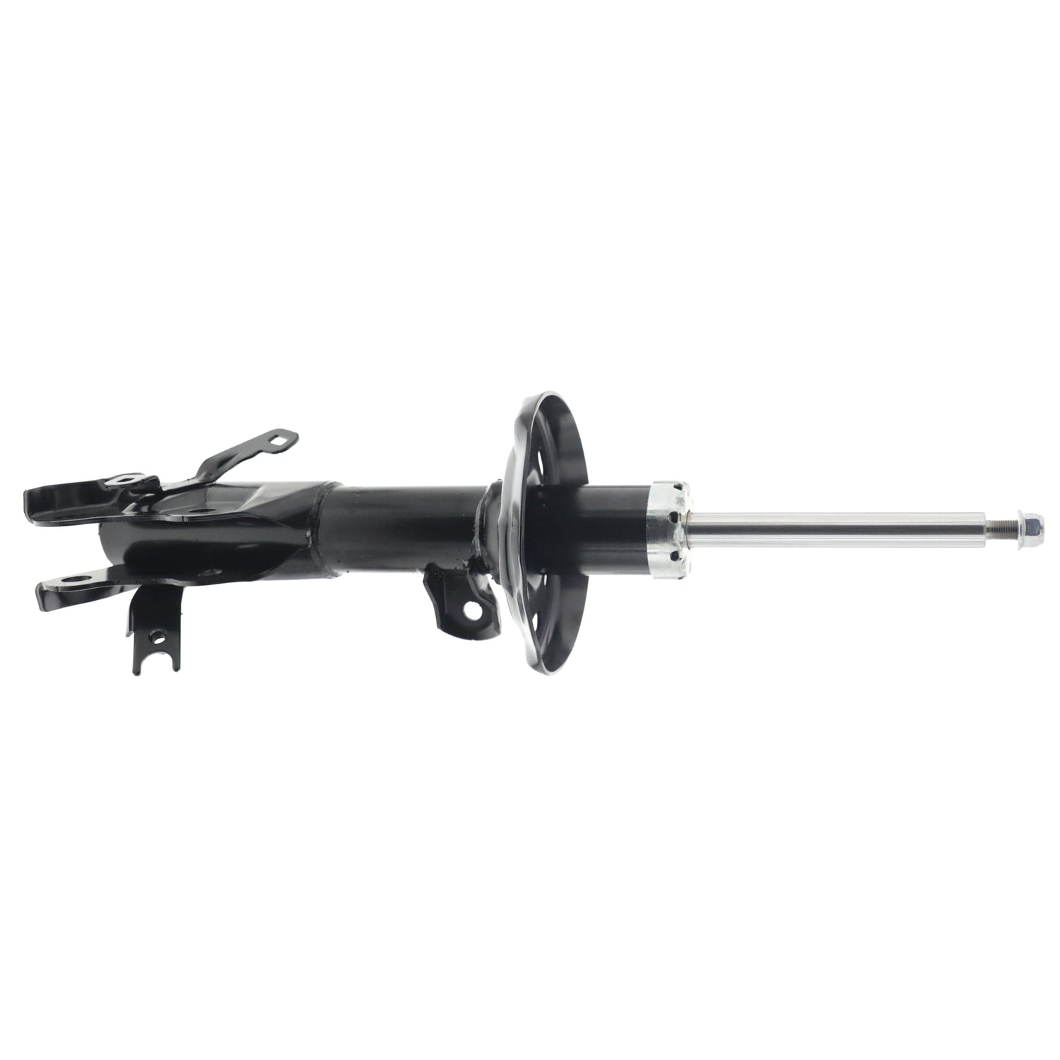 KYB 339390 Front Left Excel-G Strut Honda Civic