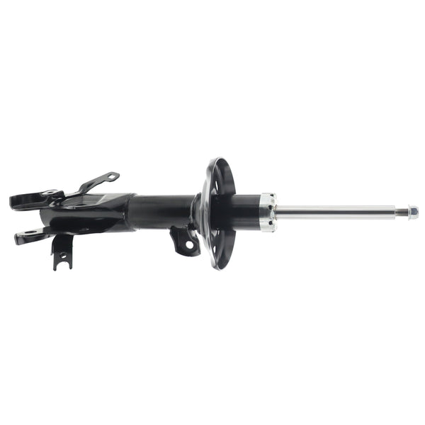 KYB 339390 Front Left Excel-G Strut Honda Civic