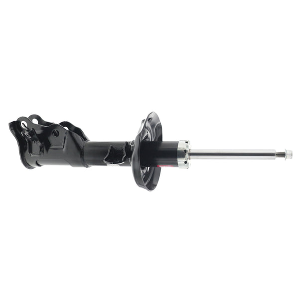 KYB 339390 Front Left Excel-G Strut Honda Civic