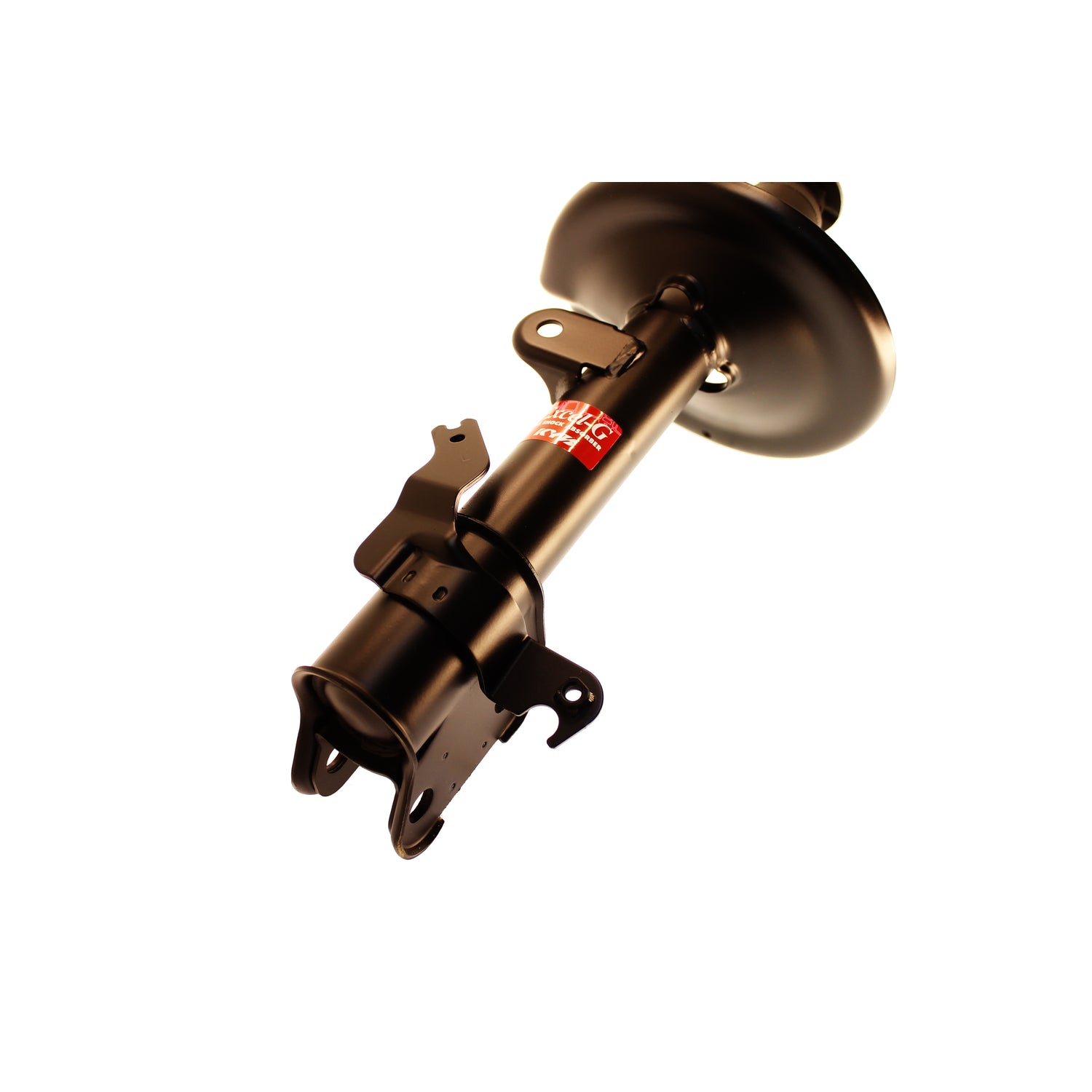 KYB Strut 2006-2008 Honda Pilot Excel-G – ShockWarehouse