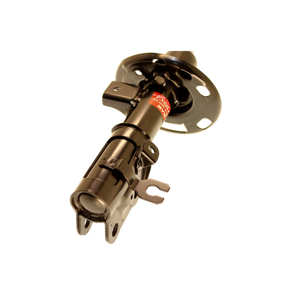 KYB 339405 Front Left Excel-G Strut Mazda 6