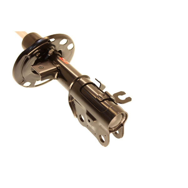 KYB 339405 Front Left Excel-G Strut Mazda 6