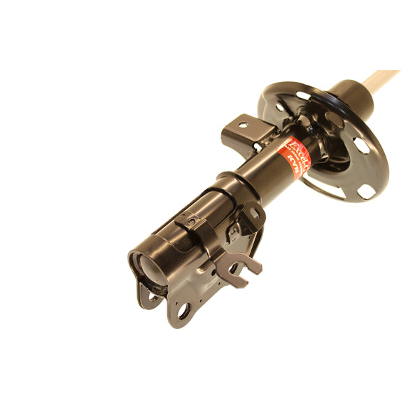 KYB 339405 Front Left Excel-G Strut Mazda 6