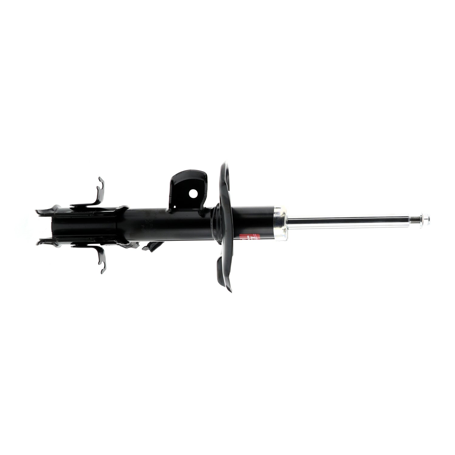 KYB 339406 Front Right Excel-G Strut Nissan LEAF