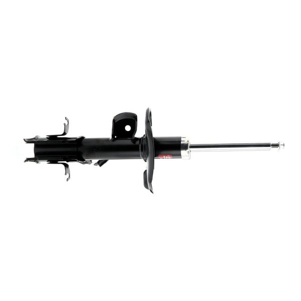 KYB 339406 Front Right Excel-G Strut Nissan LEAF
