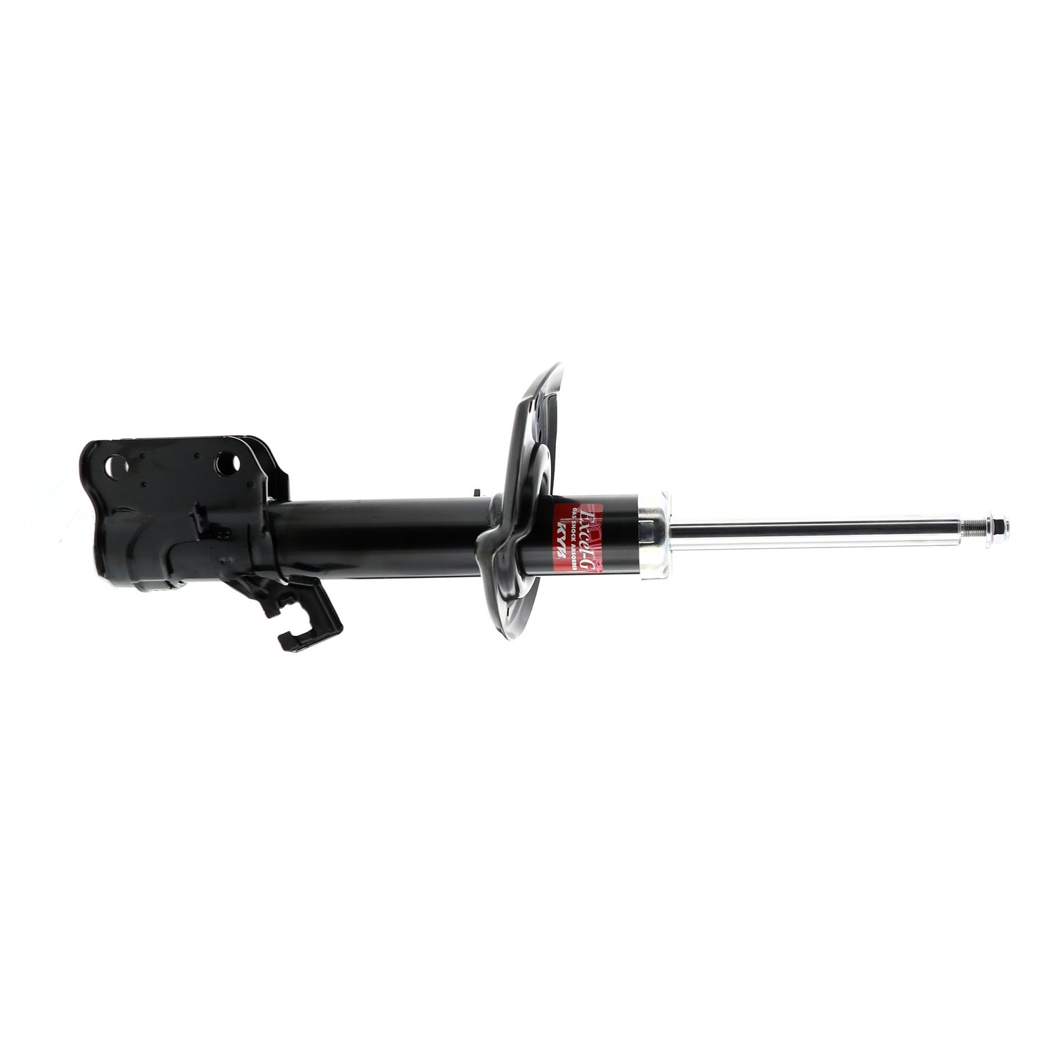 KYB 339406 Front Right Excel-G Strut Nissan LEAF