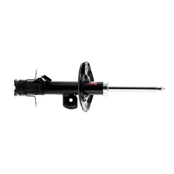 KYB 339406 Front Right Excel-G Strut Nissan LEAF