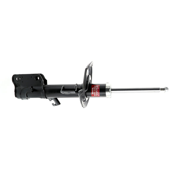KYB 339407 Front Left Excel-G Strut Nissan LEAF