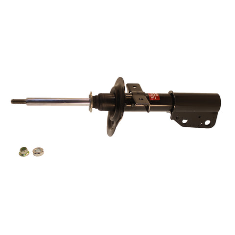 KYB 339422 Front Excel-G Strut Buick Enclave, Chevrolet Traverse, GMC Acadia, Acadia Limited