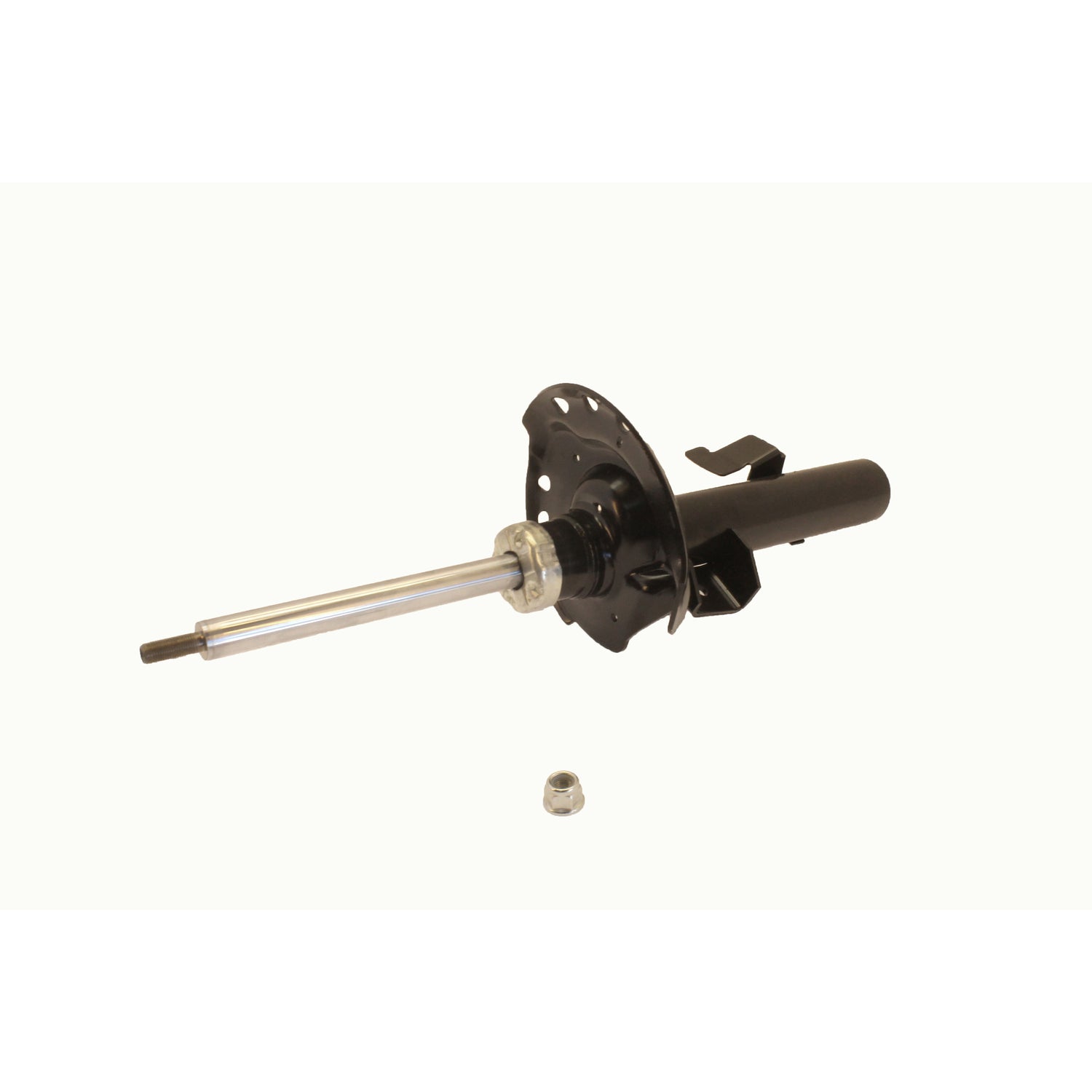KYB 339718 Front Right Excel-G Strut Volvo S80, V70, XC70