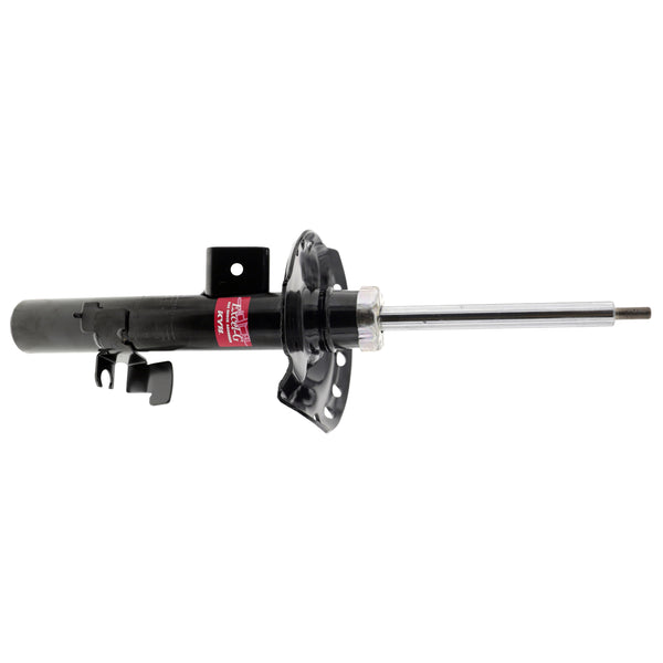 KYB 339721 Front Excel-G Dodge Grand Caravan w/ Commercial Duty Susp., Grand Caravan w/ Performance Susp. (Exc. R/T)