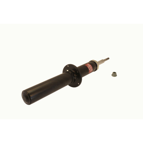 KYB 339787 Front Excel-G Strut BMW X5, X6