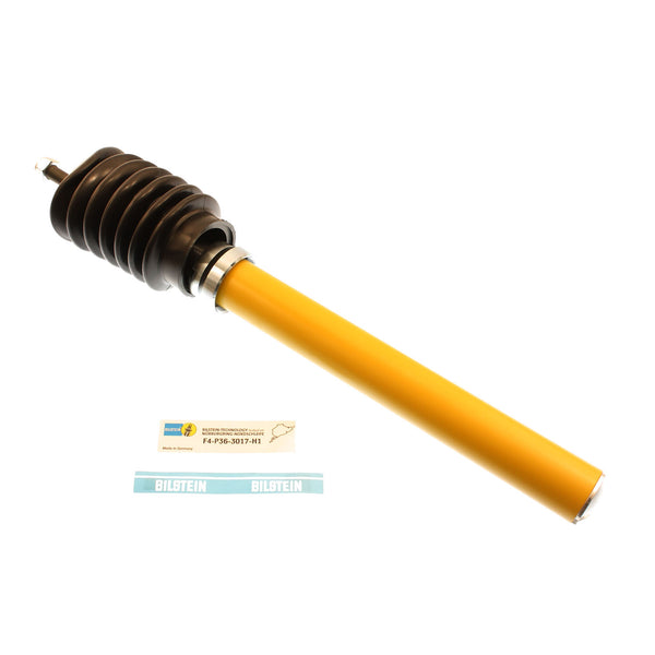 Bilstein 34-030172 Rear 4600 Heavy Duty (B6) Strut Cartridge Audi 4000 Quattro, 80 Quattro, 90 Quattro, Quattro
