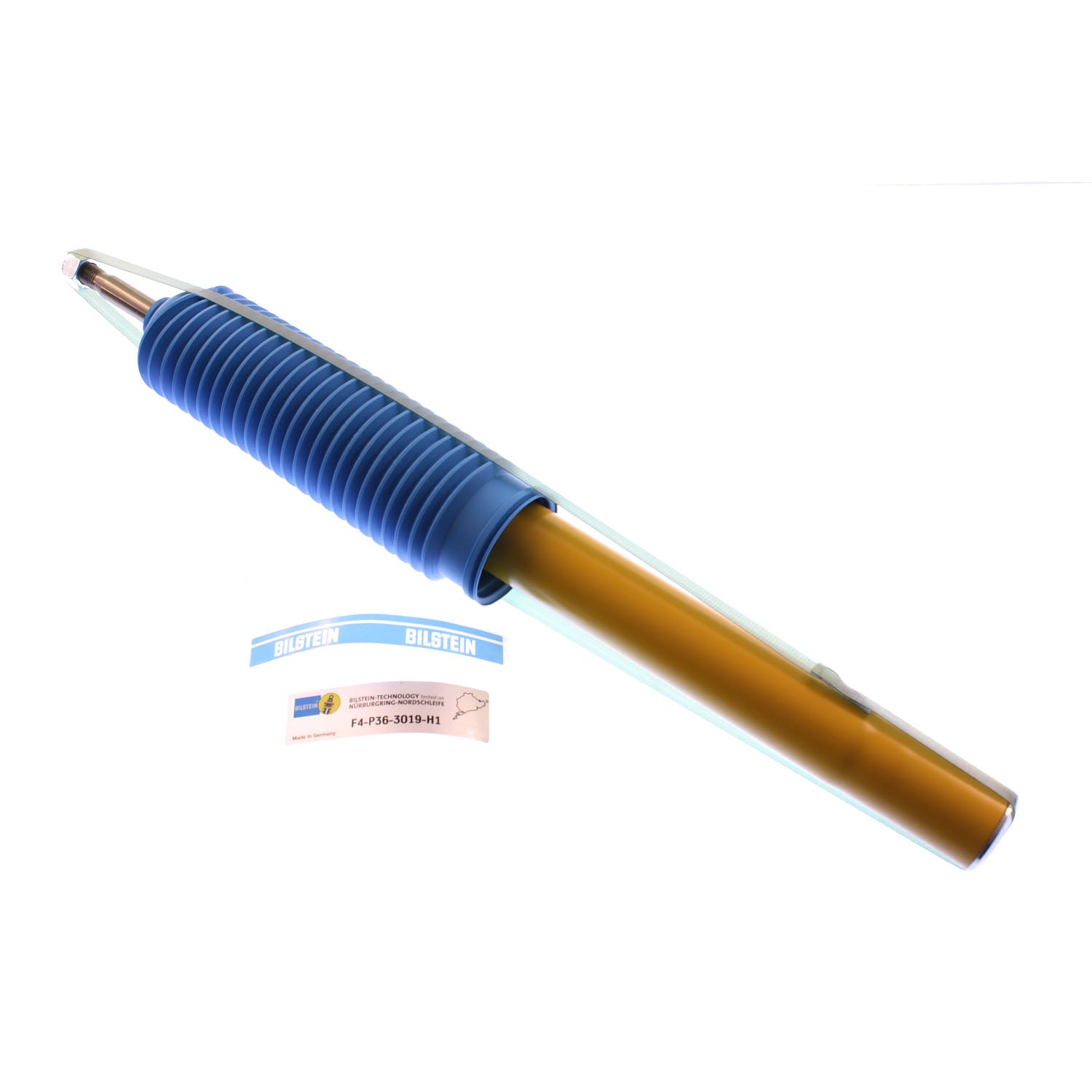 Bilstein 34-030196 Front B8 Performance Plus (Bilstein Sport) Strut Cartridge BMW 525i, 530i, 535i, 540i