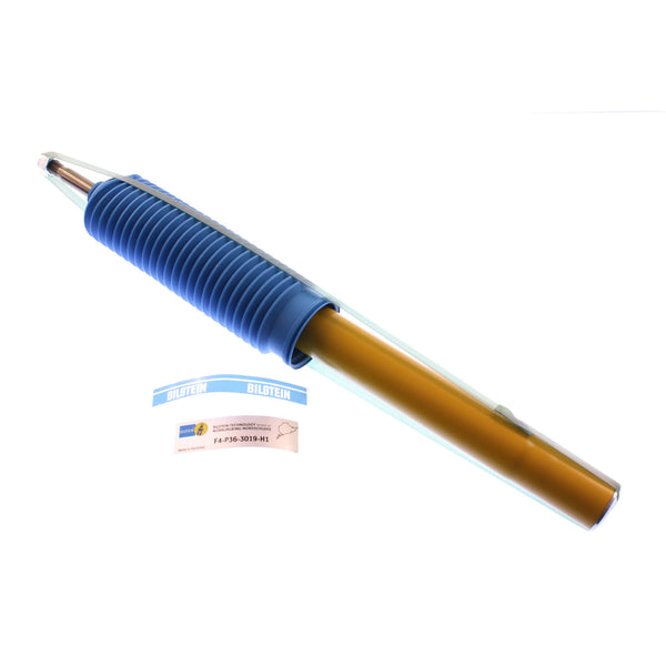 Bilstein 34-030196 Front B8 Performance Plus (Bilstein Sport) Strut Cartridge BMW 525i, 530i, 535i, 540i