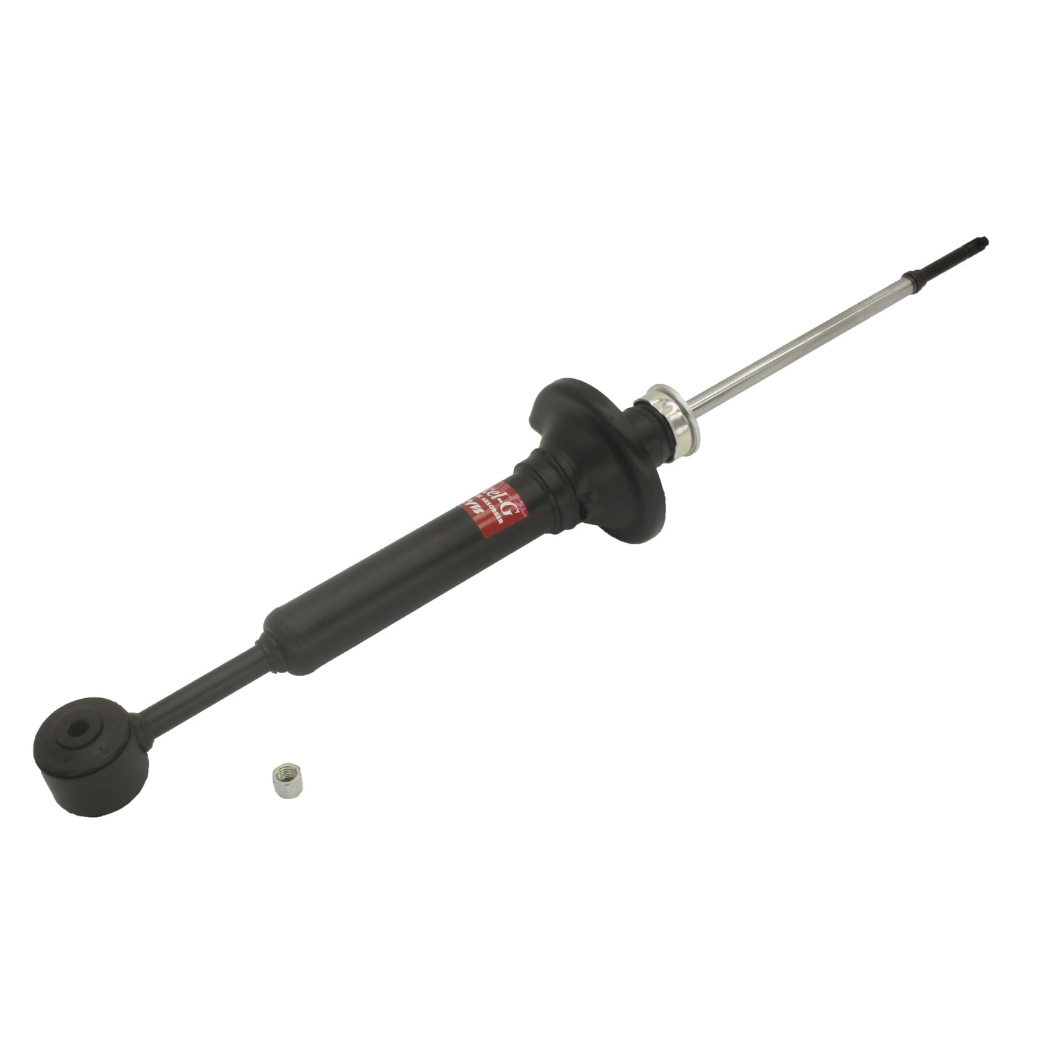 KYB 340009 Rear Excel-G Strut Ford Festiva