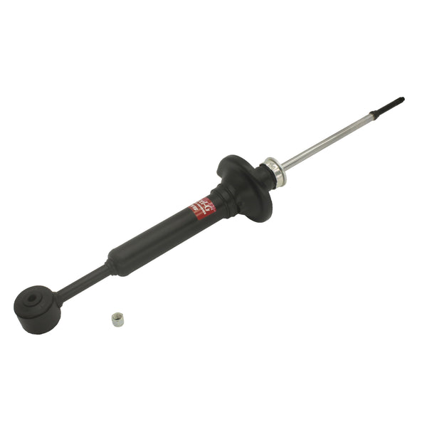 KYB 340009 Rear Excel-G Strut Ford Festiva