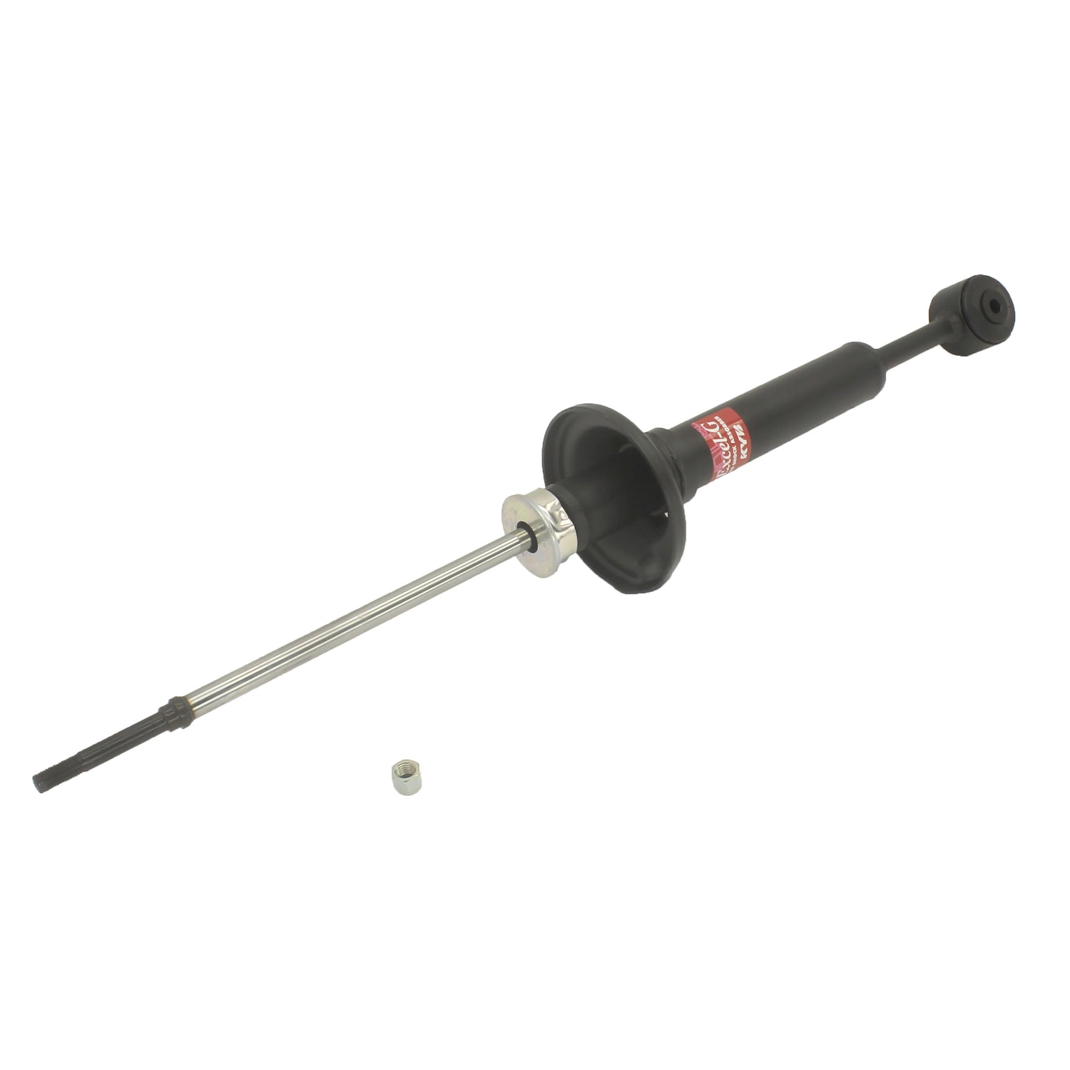 KYB 340009 Rear Excel-G Strut Ford Festiva