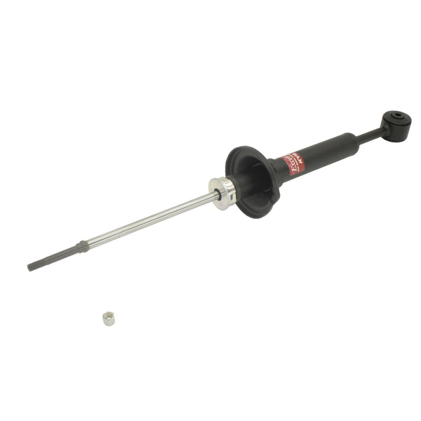 KYB 340009 Rear Excel-G Strut Ford Festiva