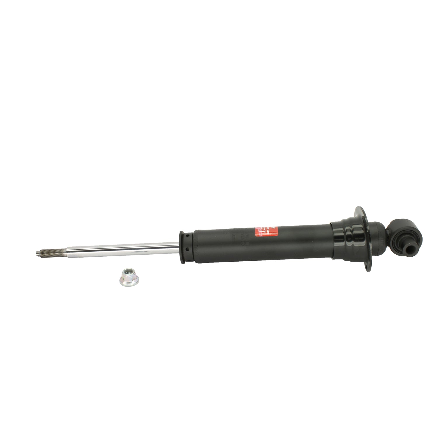 Excel Strut KYB Strut 2008-2009 Ford Taurus Excel-G – ShockWarehouse