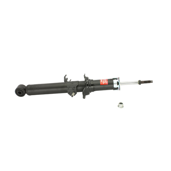 KYB Excel-G OEM Strut & Shocks Set for 2008 Infiniti G37 RWD KYB Excel-G OEM Strut & Shocks Set for 2008 Infiniti G37 RWD
