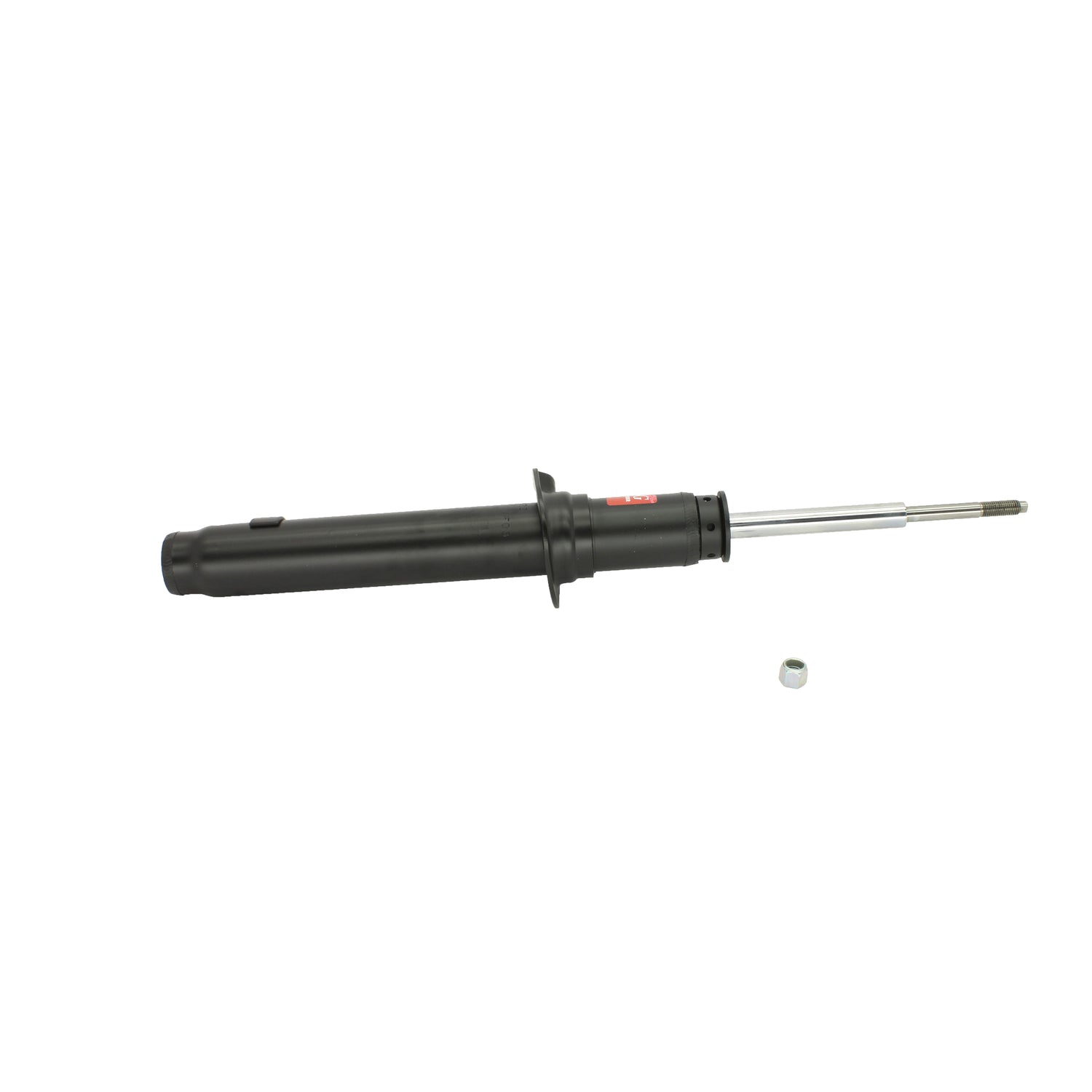 KYB 340022 Front Excel-G Strut Hyundai Sonata