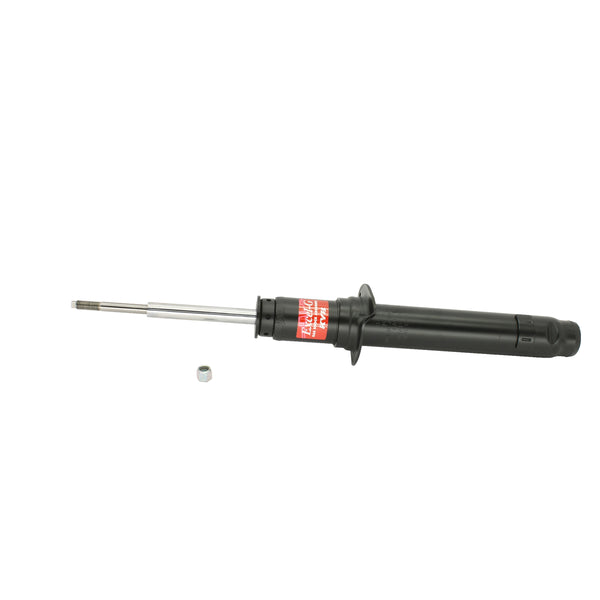 KYB 340022 Front Excel-G Strut Hyundai Sonata