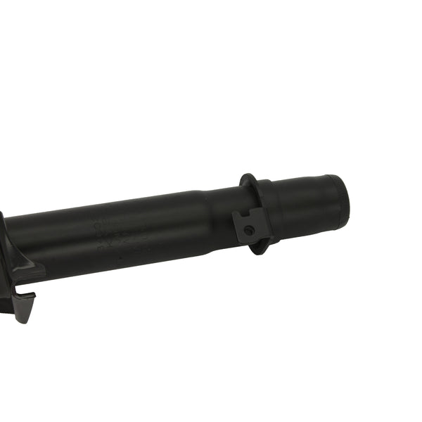 KYB 340029 Front Right Excel-G Strut Honda Accord