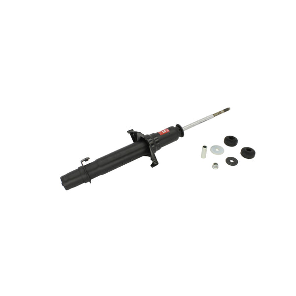 KYB 340029 Front Right Excel-G Strut Honda Accord