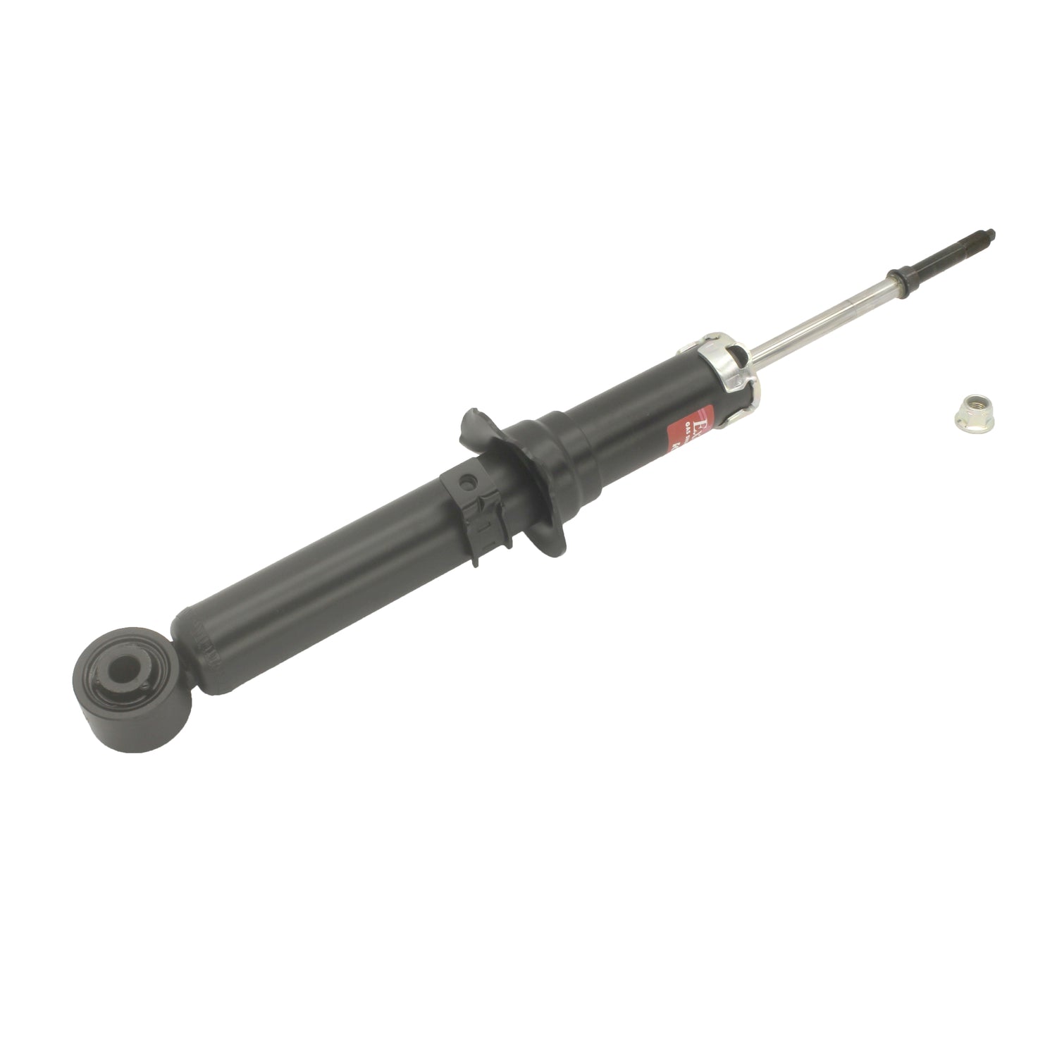 KYB 340046 Front Left Excel-G Strut Kia Sorento